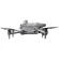 Flycam DJI Matrice 4T (Chính hãng)