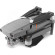 DJI Mavic 2 Enterprise Advanced (Chính hãng) Ảnh sản phẩm 7