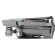 DJI Mavic 2 Enterprise Advanced (Chính hãng) Ảnh sản phẩm 6