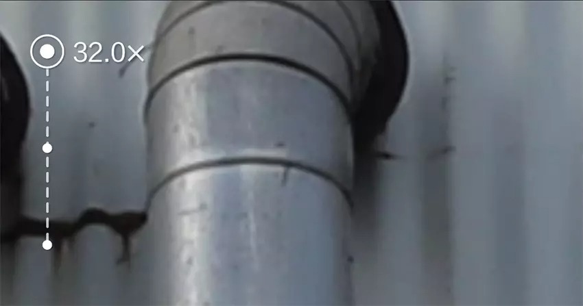 DJI Mavic 2 Enterprise Advanced 4