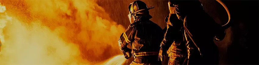 DJI Mavic 2 Enterprise Advanced 13