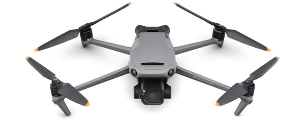 DJI Mavic 3 Classic 01