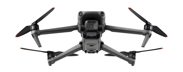 DJI Mavic 3 Classic 02