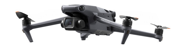 DJI Mavic 3 Classic 03