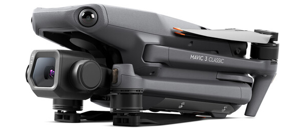 DJI Mavic 3 Classic 06