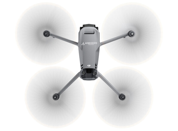 DJI Mavic 3 Pro 36