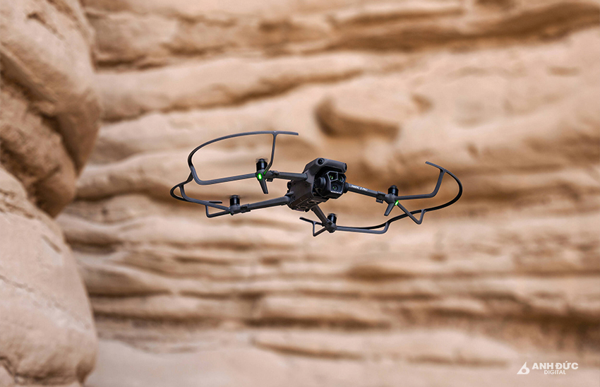 DJI Mavic 3 Pro 30