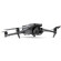 DJI Mavic 3 Pro With DJI RC Remote (Chính hãng) Ảnh sản phẩm 14