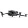 DJI Mavic 3 Pro With DJI RC Remote (Chính hãng) Ảnh sản phẩm 13