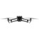 DJI Mavic 3 Pro With DJI RC Remote (Chính hãng) Ảnh sản phẩm 12