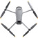 DJI Mavic 3 Pro With DJI RC Remote (Chính hãng) Ảnh sản phẩm 10