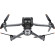 DJI Mavic 3 Pro With DJI RC Remote (Chính hãng) Ảnh sản phẩm 9