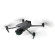 DJI Mavic 3 Pro With DJI RC Remote (Chính hãng) Ảnh sản phẩm 8