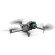 DJI Mavic 3 Pro With DJI RC Remote (Chính hãng) Ảnh sản phẩm 7