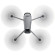DJI Mavic 3 Pro With DJI RC Remote (Chính hãng) Ảnh sản phẩm 6
