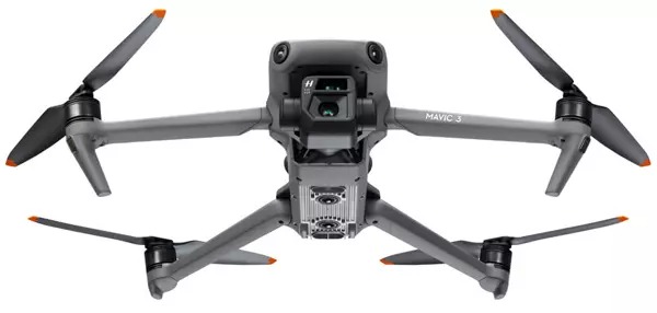 Mavic 3 01
