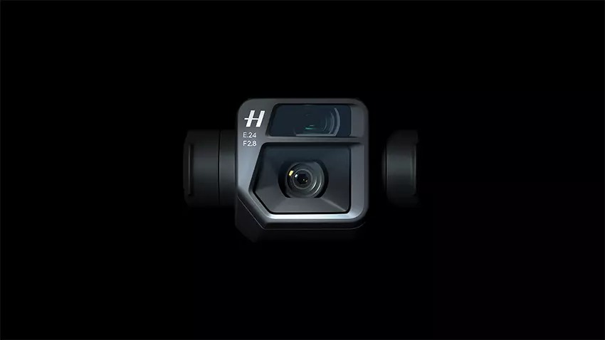 Mavic 3 02
