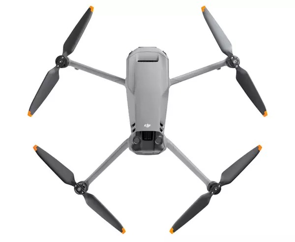 Mavic 3 03