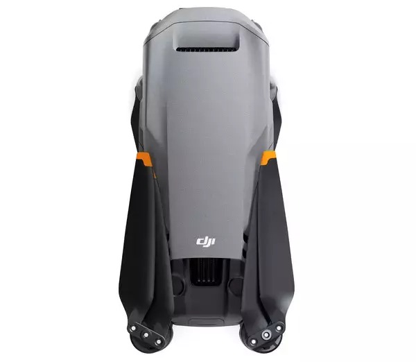 Mavic 3 05