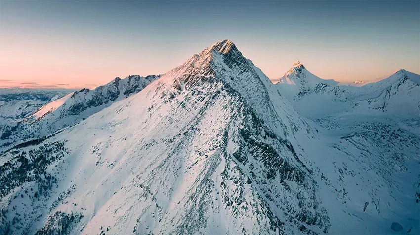 Mavic 3 06