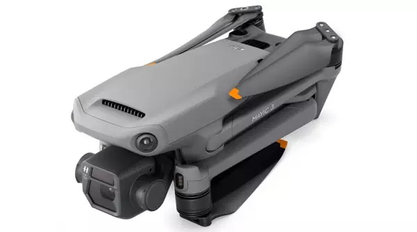 Mavic 3 07