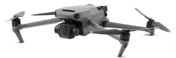 Mavic 3 09