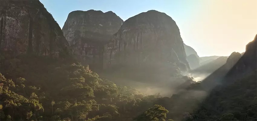 Mavic 3 16