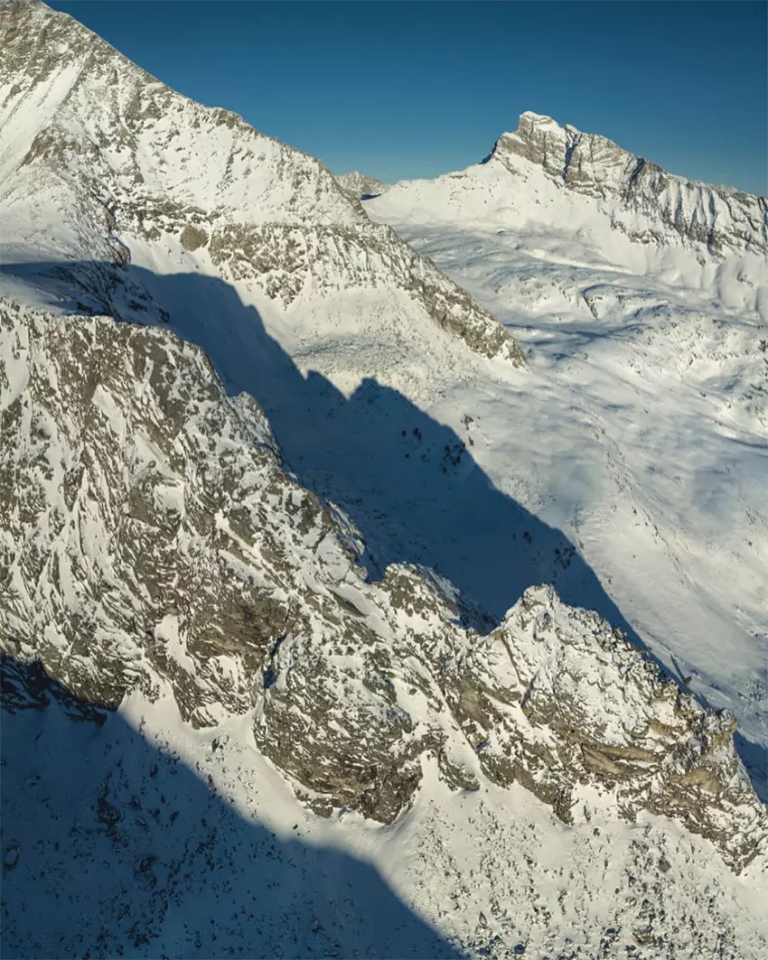 Mavic 3 20