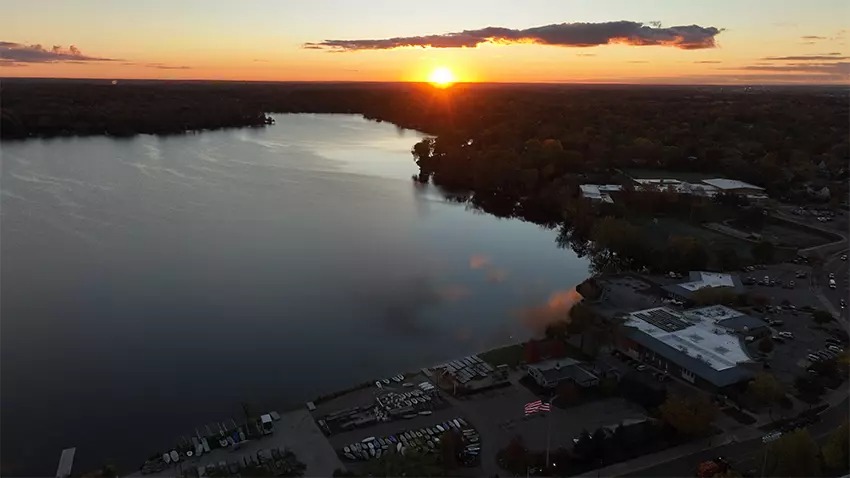 Mavic 3 21