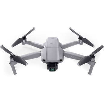 Flycam DJI Mavic Air 2 (Chính hãng)