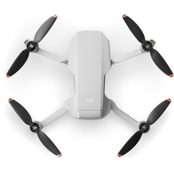 Flycam DJI Mavic Mini SE (Chính hãng)