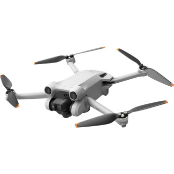 Flycam DJI Mini 3 Pro (Chính Hãng)