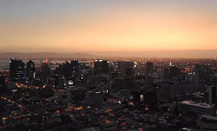 DJI Mini 3 Pro 6