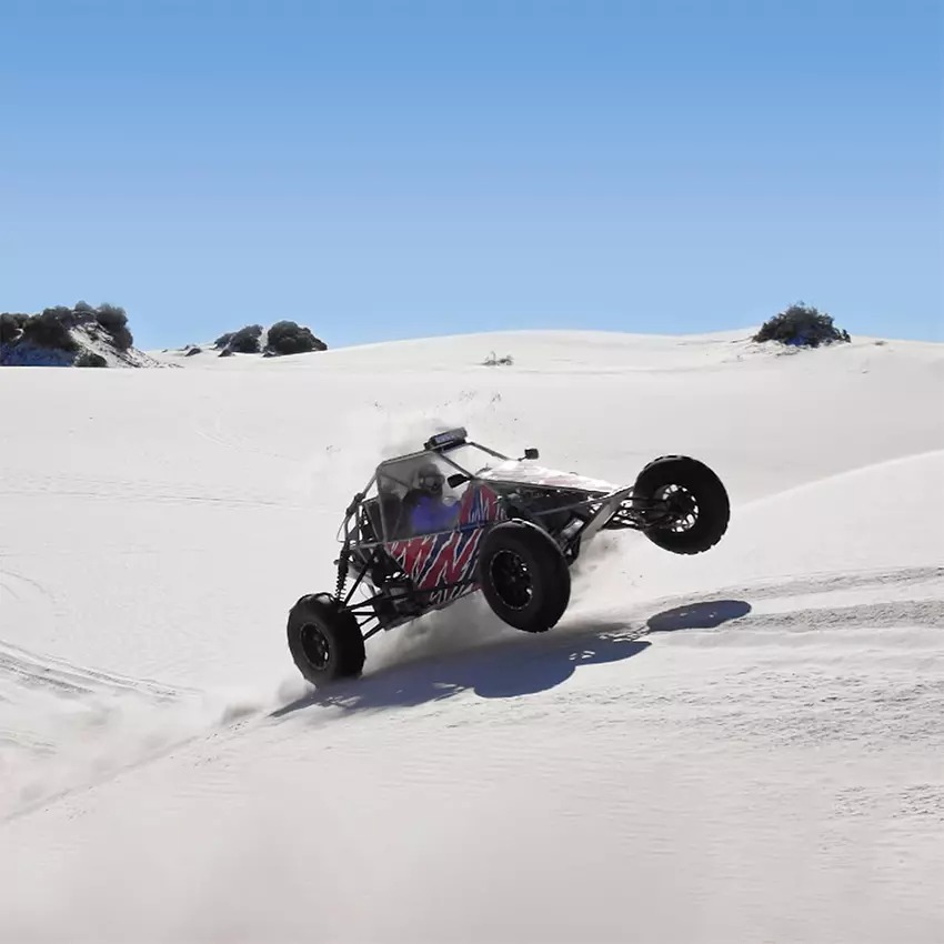 DJI Mini 3 Pro 15