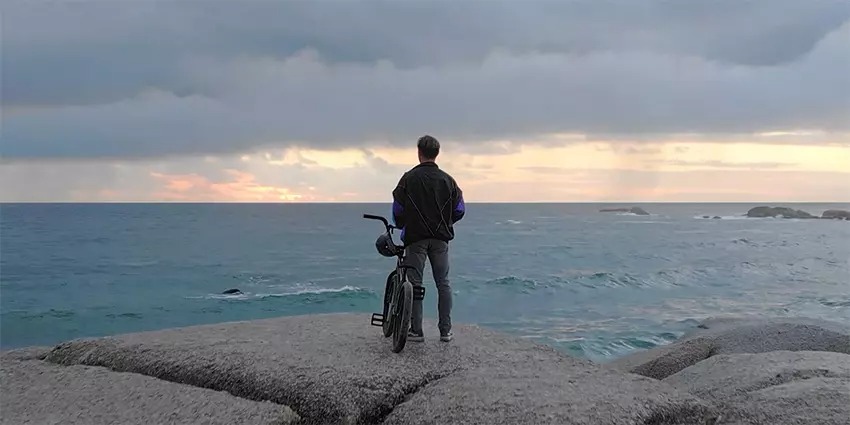 DJI Mini 3 Pro 17