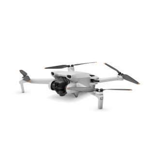 Flycam DJI Mini 3 (Chính Hãng)