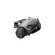 DJI Mavic 4 Pro (DJI RC 2) (Chính hãng)