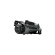 DJI Mavic 4 Pro (DJI RC 2) (Chính hãng)