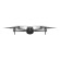 DJI Mavic 4 Pro (DJI RC 2) (Chính hãng)