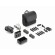 DJI Mavic 4 Pro 512GB Creator Combo (DJI RC 2 Pro) (Chính hãng)