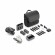 DJI Mavic 4 Pro Fly More Combo (DJI RC 2) (Chính hãng)
