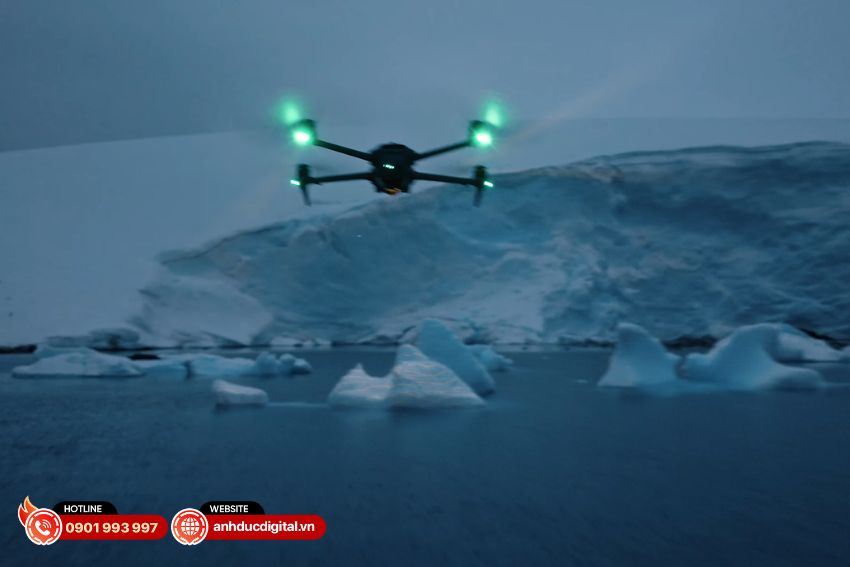 mavic-4-pro (1)