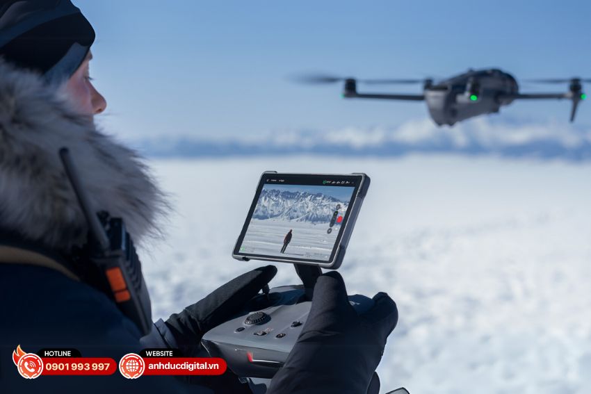 mavic-4-pro (2)