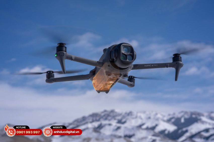 mavic-4-pro (3)