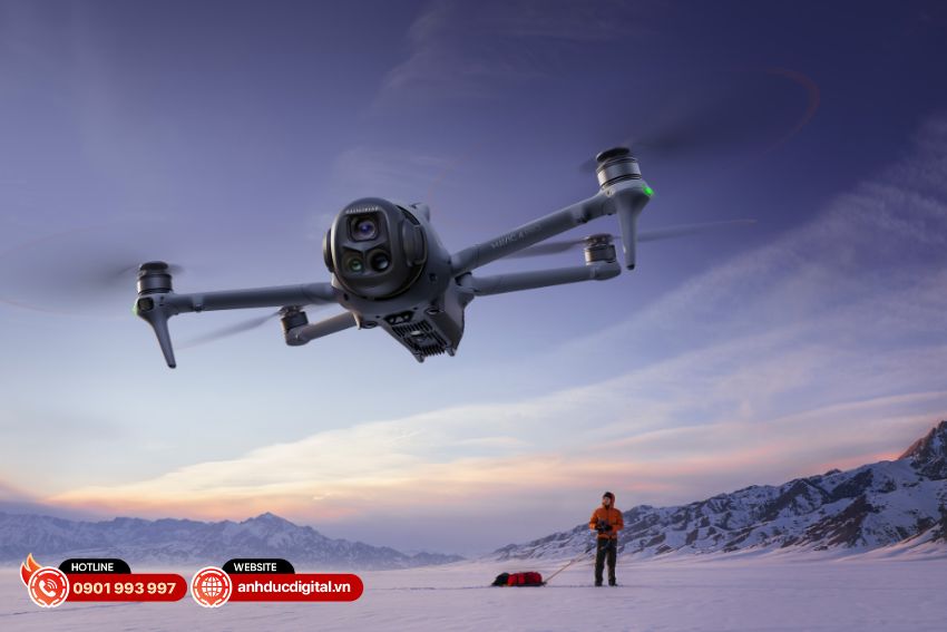 mavic-4-pro (9)