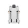 Flycam DJI Mini 4 Pro Fly More Combo With DJI RC 2 (Chính hãng) Ảnh sản phẩm 12