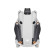 Flycam DJI Mini 4 Pro Fly More Combo With DJI RC 2 (Chính hãng) Ảnh sản phẩm 10