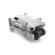 Flycam DJI Mini 4 Pro Fly More Combo With DJI RC 2 (Chính hãng) Ảnh sản phẩm 11