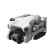 Flycam DJI Mini 4 Pro Fly More Combo With DJI RC 2 (Chính hãng) Ảnh sản phẩm 13