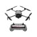 Flycam DJI Mini 5 Pro Fly More Combo with DJI RC-N3 (Chính hãng)